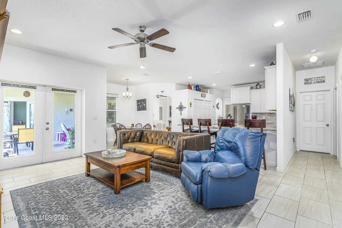 Photo of 3340 Salt Marsh Circle
