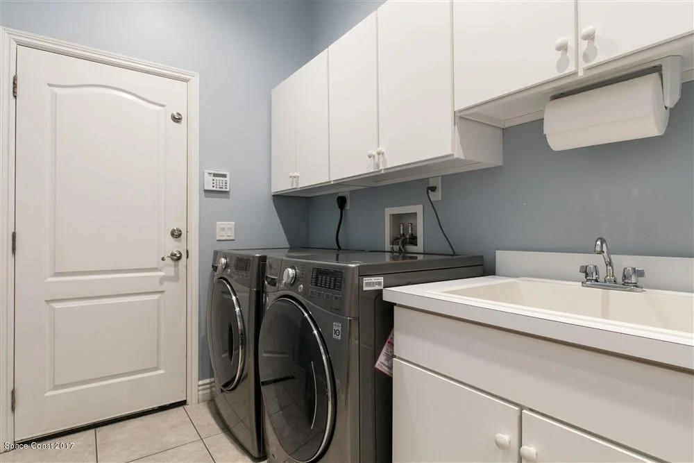 Photo of 3471 Gatlin Drive