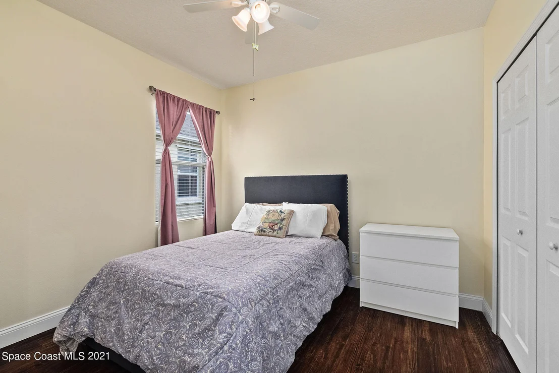 Photo of 561 Cressa Circle
