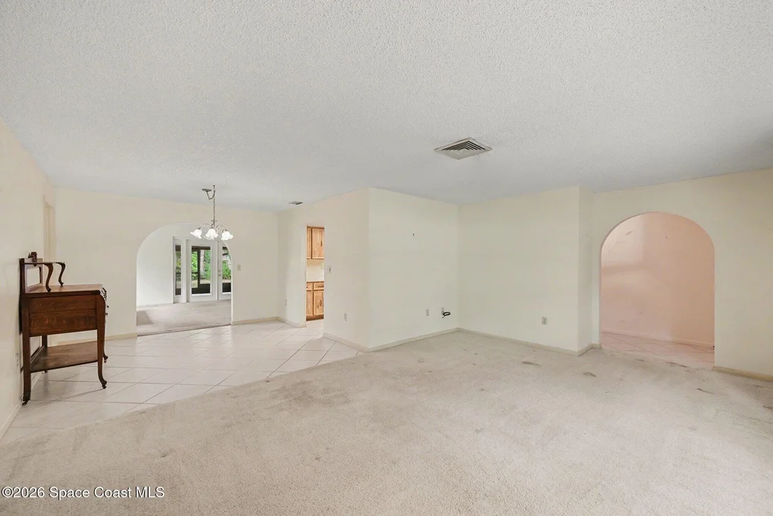 Photo of 5070 Ranchwood Drive