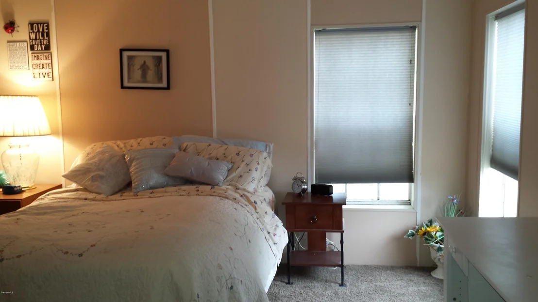 Photo of 529 Nicklaus Circle