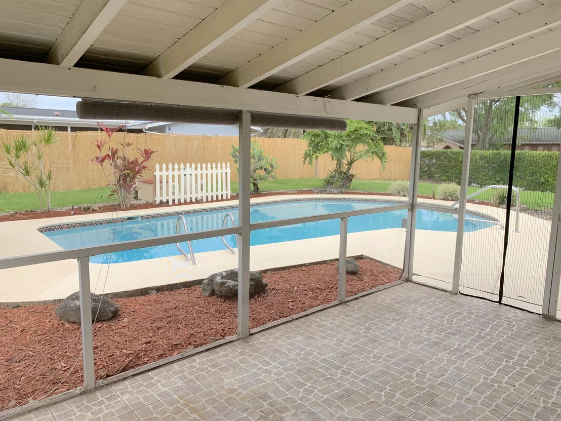 Photo of 302 Glen Ridge Road