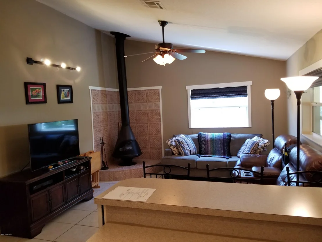 Photo of 4110 Orange Drive