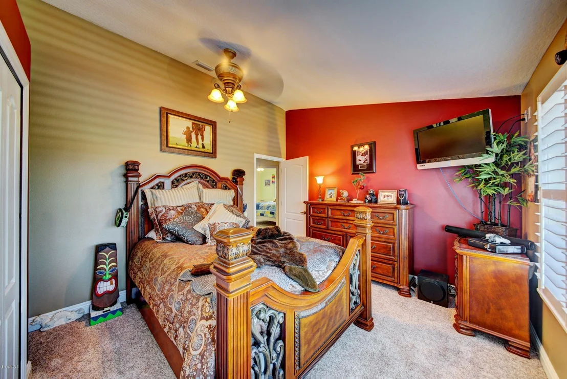 Photo of 5918 Newbury Circle