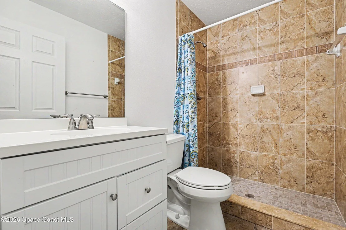 Photo of 1188 Ver Circle NE