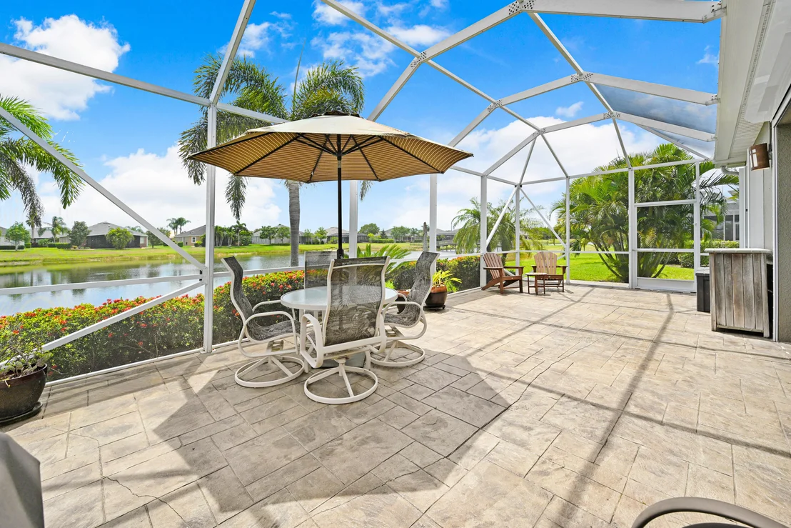 Photo of 3315 Sansome Circle