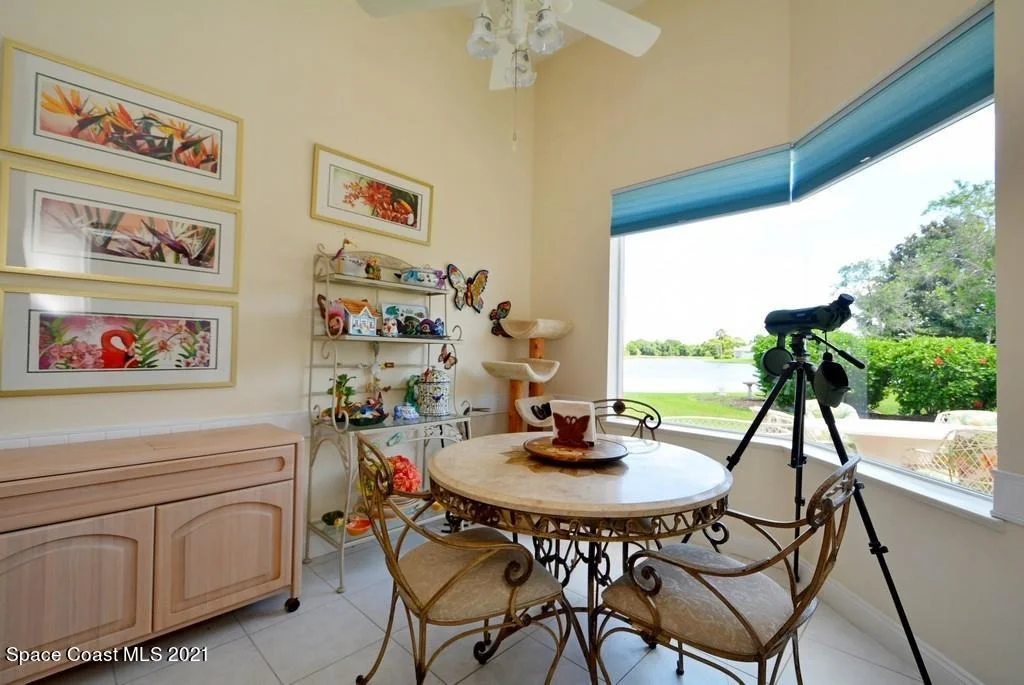 Photo of 778 Thrasher Drive