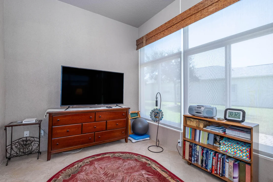 Photo of 3762 Carambola Circle