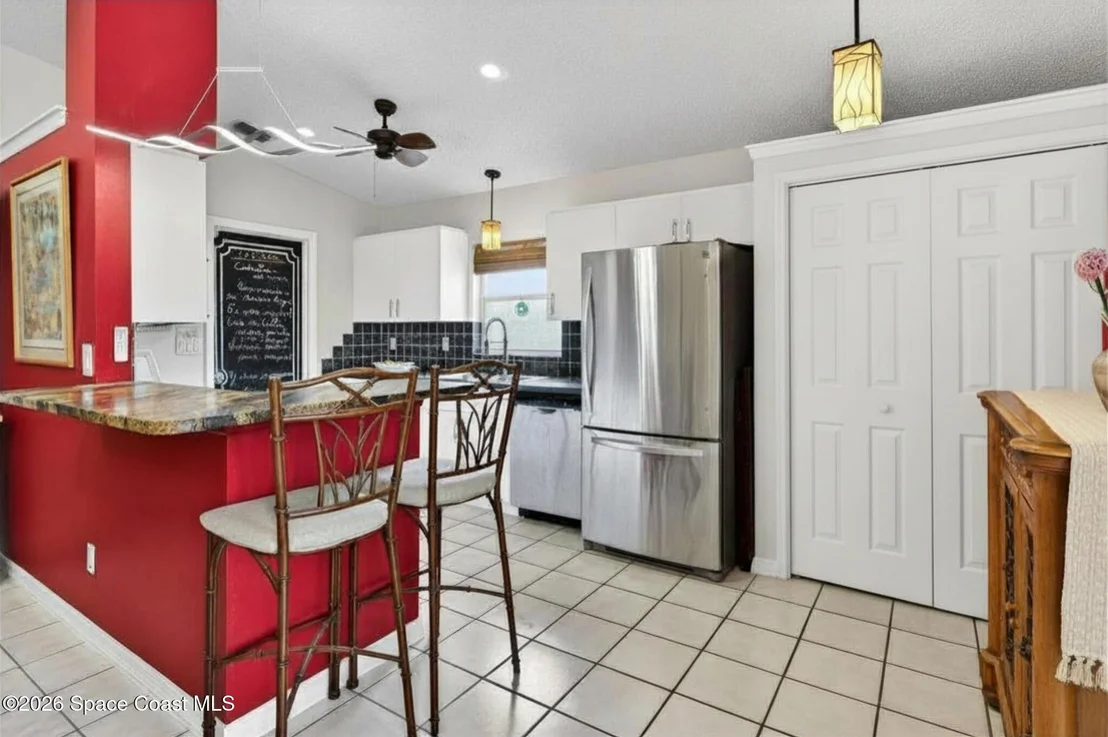 Photo of 346 Las Olas Drive