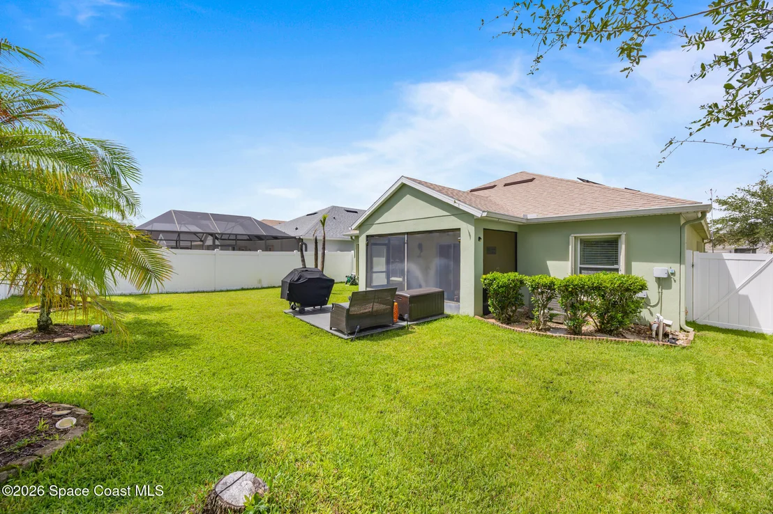 Photo of 1465 Litchfield Drive