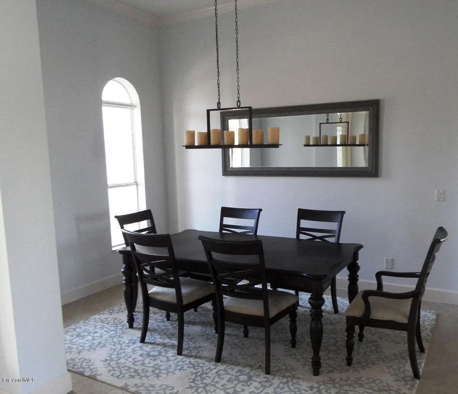 Photo of 3517 Province Drive