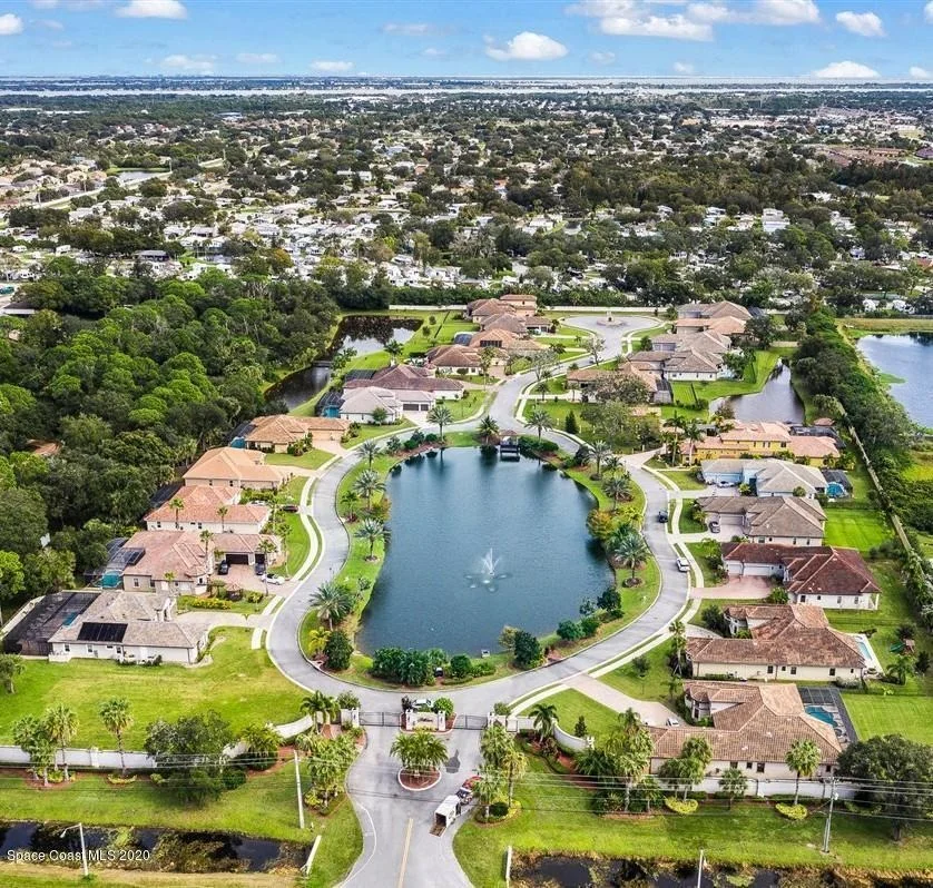 Photo of 906 Casa Dolce Casa Circle