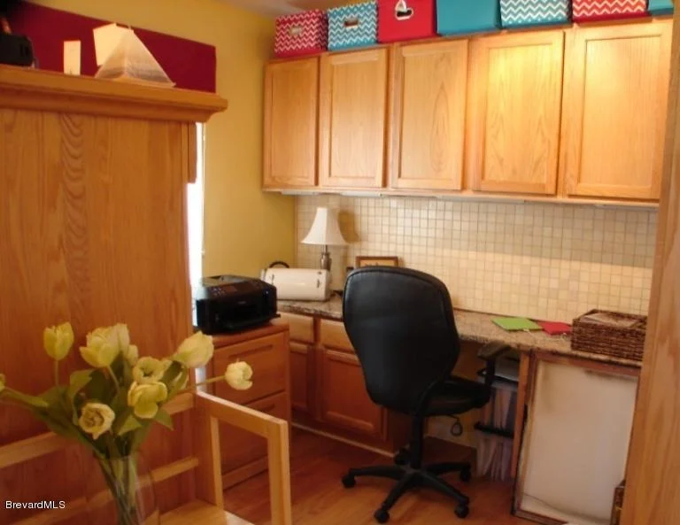 Photo of 6874 Renshaw Drive
