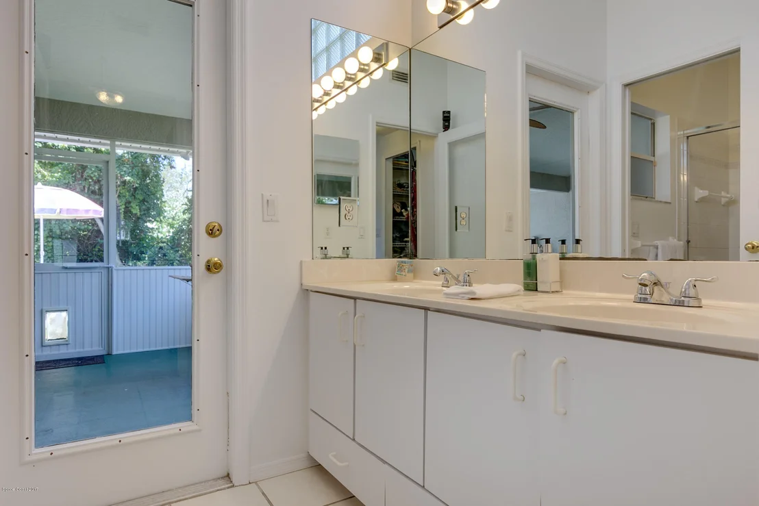 Photo of 760 Flora Linda Drive