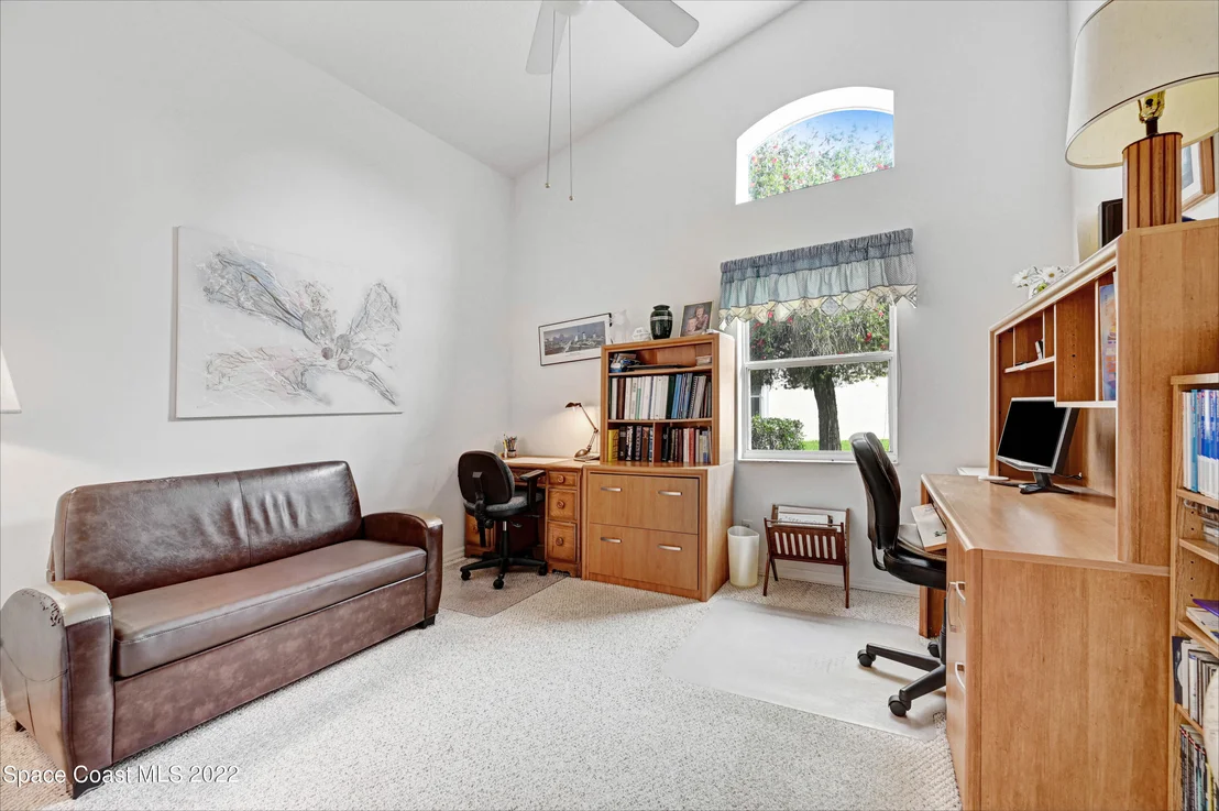 Photo of 517 Willis Way