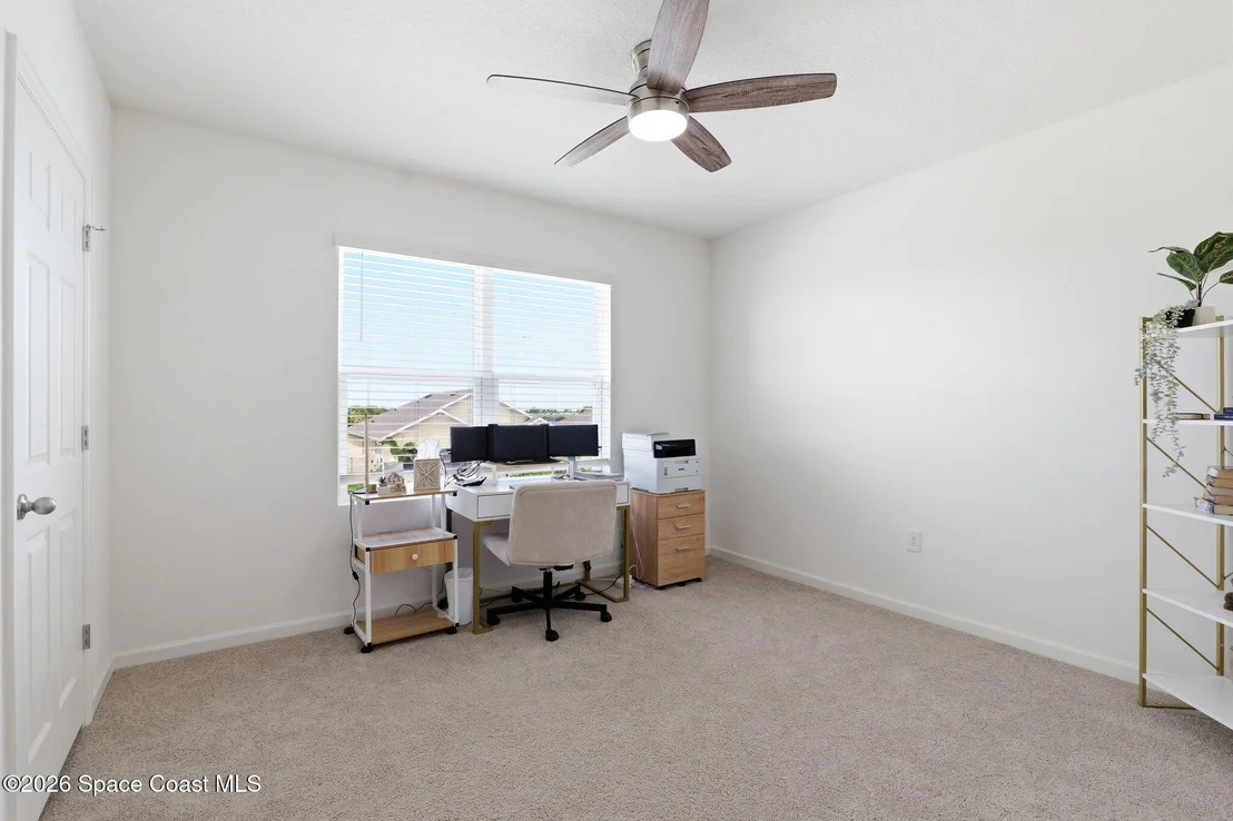 Photo of 1026 Dugan Circle SE
