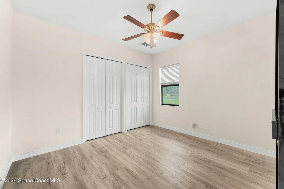Photo of 110 Utopia Circle