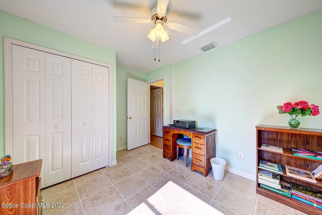 Photo of 3053 Pineda Crossing Drive