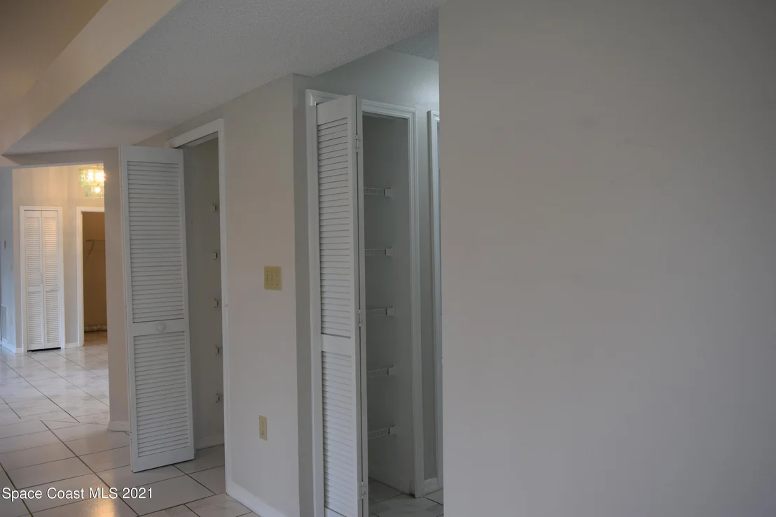 Photo of 816 Seven Gables Circle SE