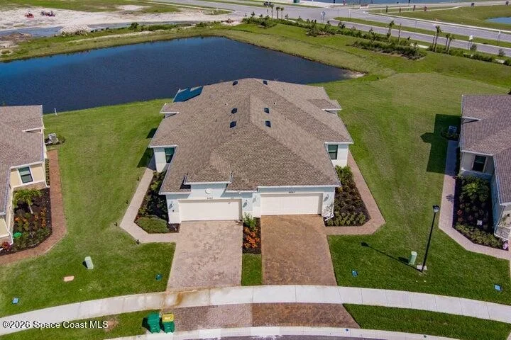 Photo of 9893 Alister Drive