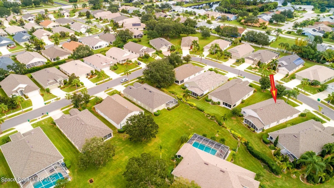 Photo of 1463 Keys Gate Drive