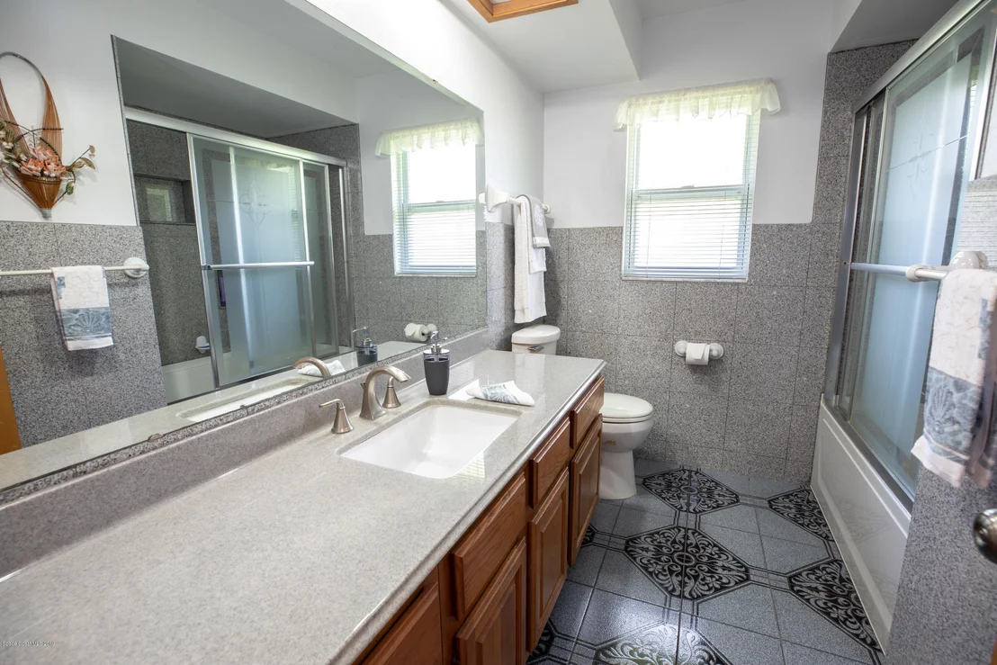 Photo of 2705 Ranch Road