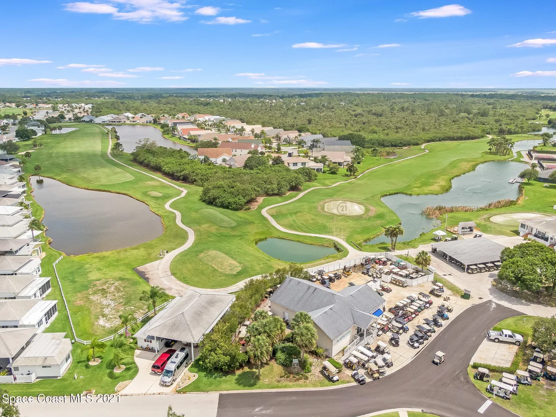Photo of 77 Sunset Drive