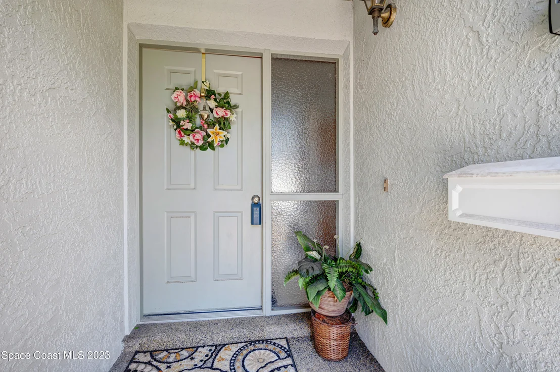 Photo of 926 Yorktowne Drive