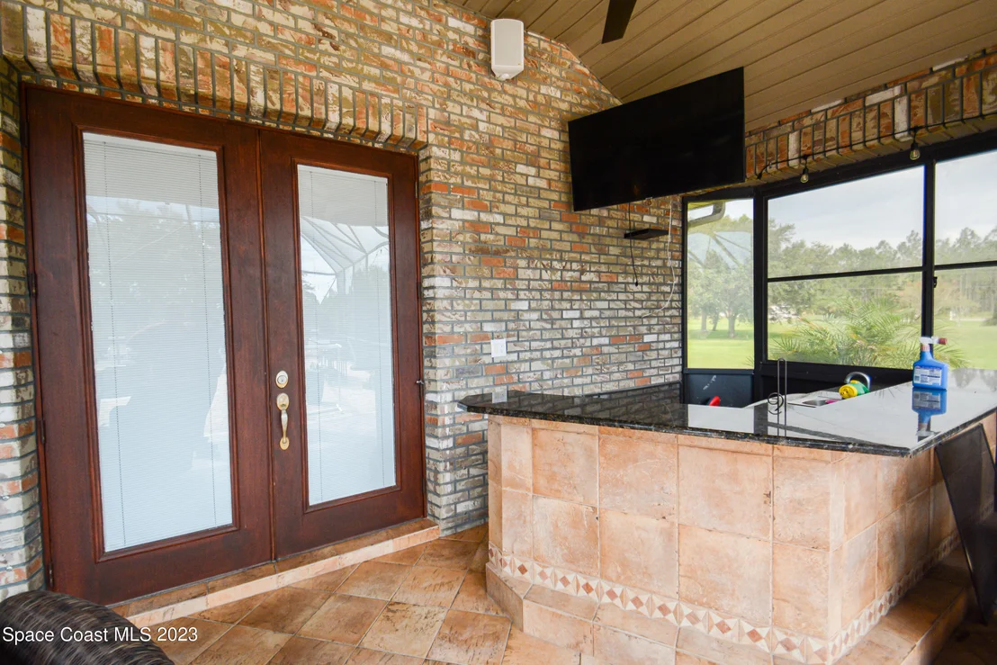 Photo of 3605 Sparrow Hawk Trail