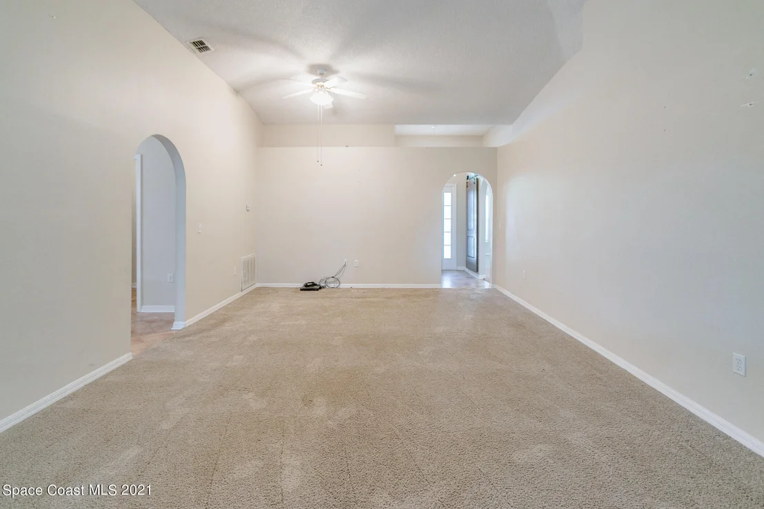 Photo of 8511 Ivanhoe Drive