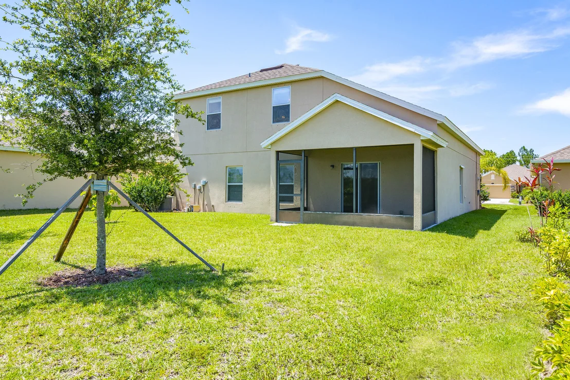 Photo of 3532 Joslin Way