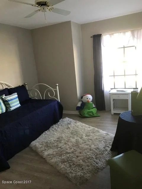 Photo of 3619 Egret Drive