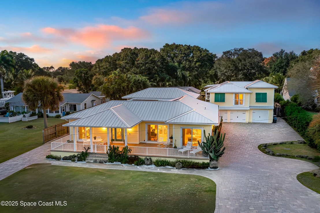 Photo of 1887 Rockledge Drive