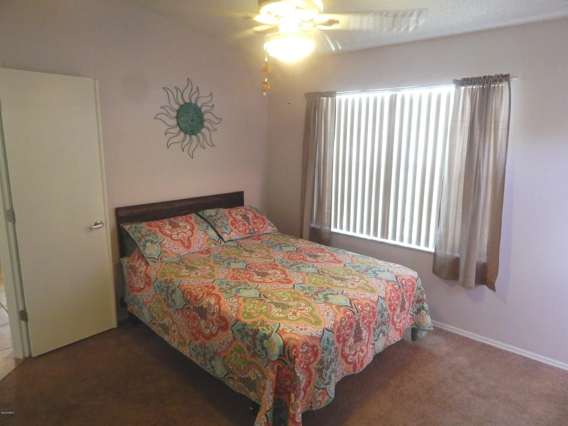 Photo of 836 NE Dewberry