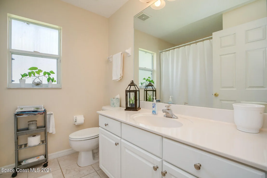Photo of 2451 Stratford Pointe Drive