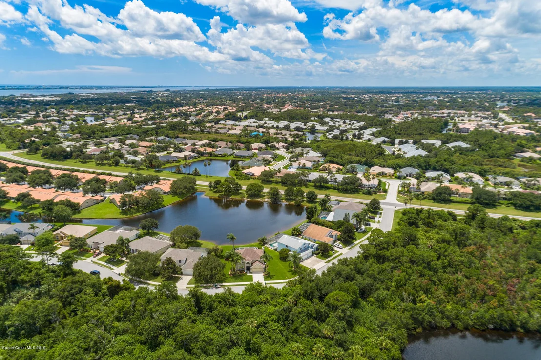 Photo of 796 Autumn Glen Drive