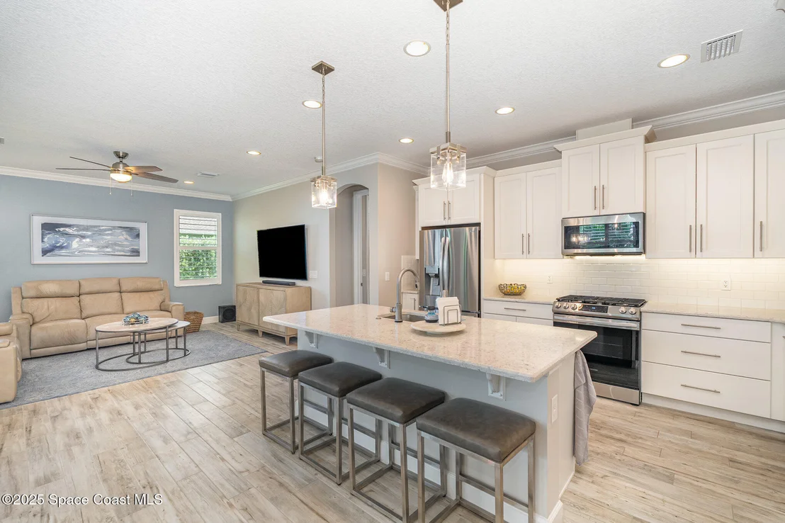 Photo of 3061 Eelgrass Place