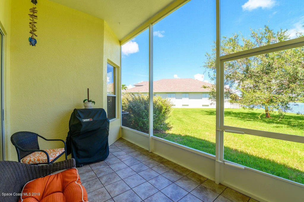 Photo of 4888 Worthington Circle