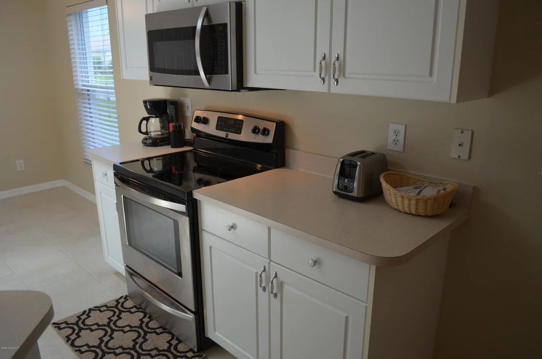 Photo of 4087 Mount Carmel Lane