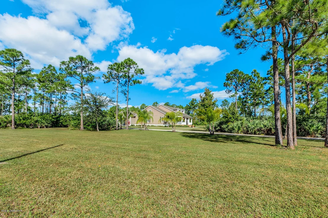 Photo of 5580 Mulberry Lane