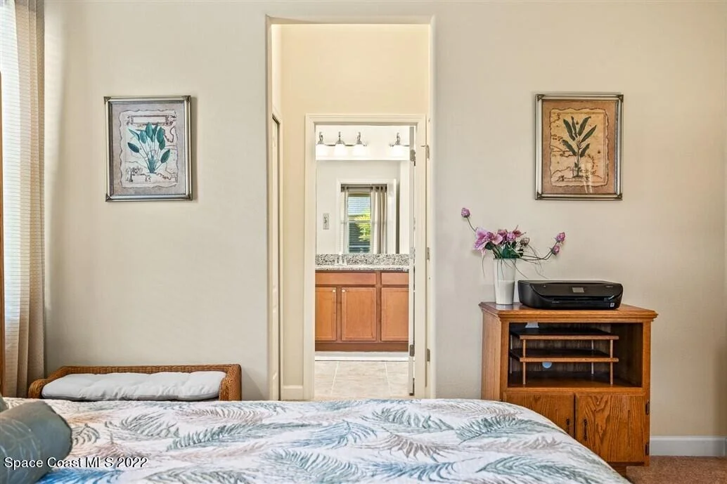 Photo of 3714 Sansome Circle