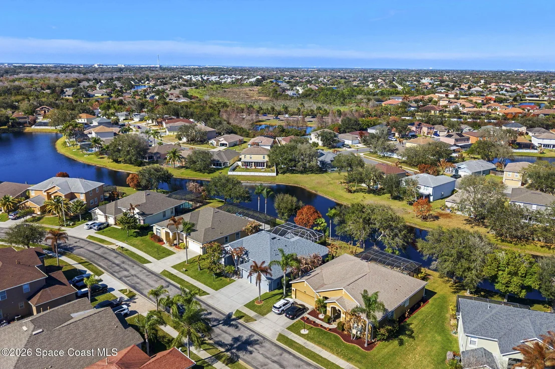 Photo of 4328 Chastain Drive