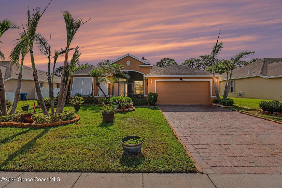Photo of 236 Grouper Circle SE