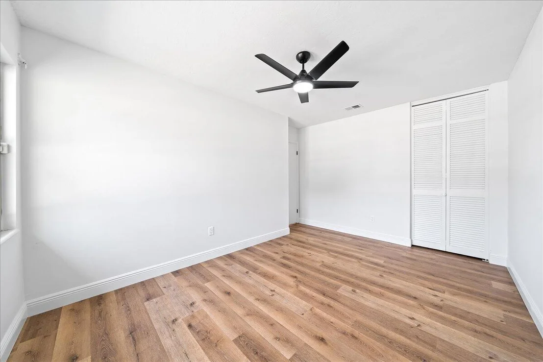 Photo of 2811 Dorsey Place