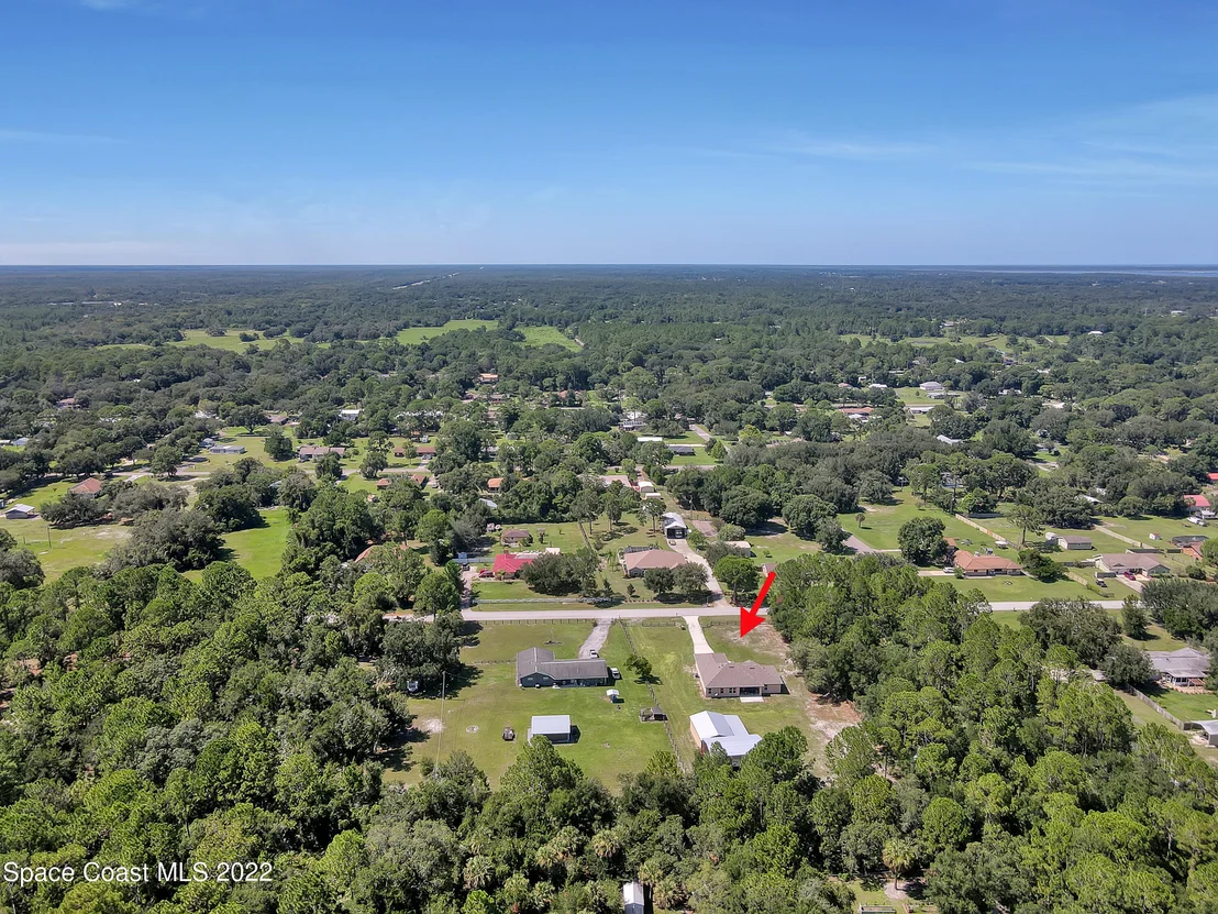 Photo of 4129 Fairfax Drive