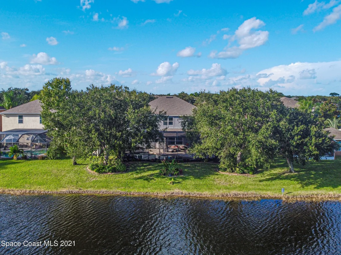 Photo of 3985 Fenrose Circle