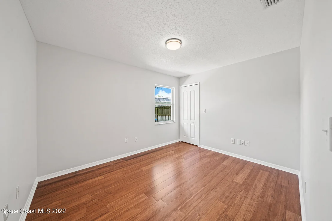 Photo of 1914 Jacques Drive