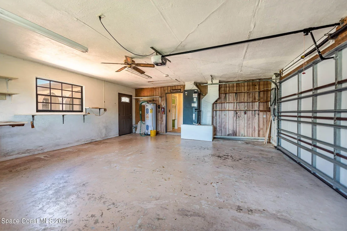 Photo of 3330 Grantline Road