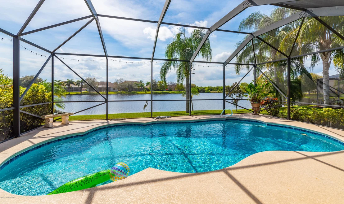 Photo of 4597 Four Lakes Drive