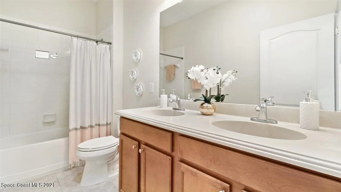 Photo of 3448 Ahern Place